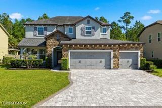 48 LACAILLE Avenue, St. Johns, FL 32259