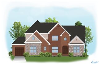 106 Sherry Hill Trail, Madison, AL 35756