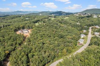 Lot A1B Hunt Camp RD, Roanoke, VA 24018
