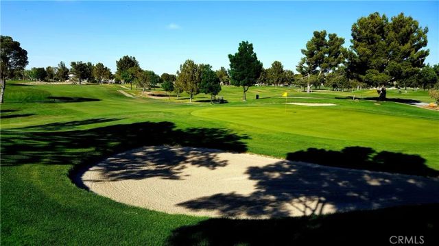 26660 Lakeview, Helendale, CA 92342