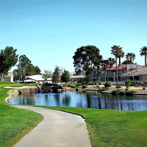 26660 Lakeview, Helendale, CA 92342