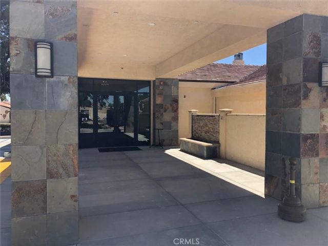 26660 Lakeview, Helendale, CA 92342