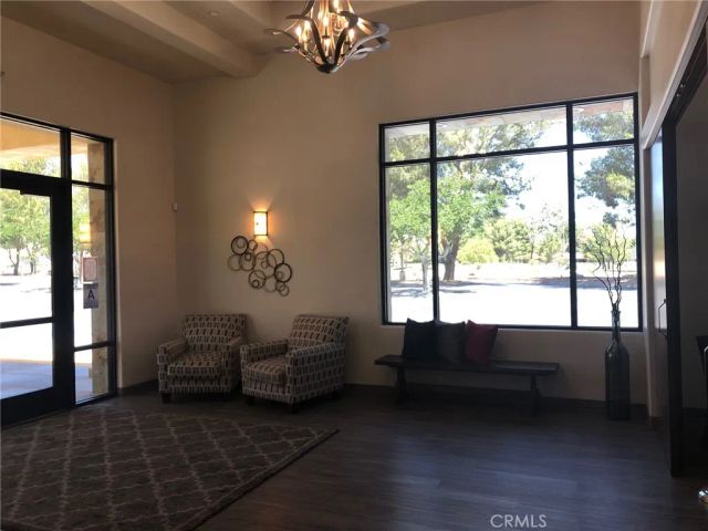 26660 Lakeview, Helendale, CA 92342