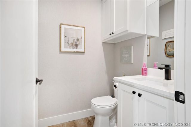 79 Wilson Loop, Durant, OK 74701