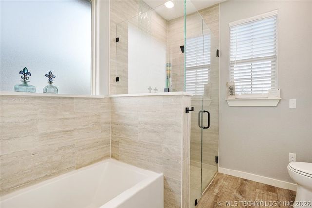 79 Wilson Loop, Durant, OK 74701