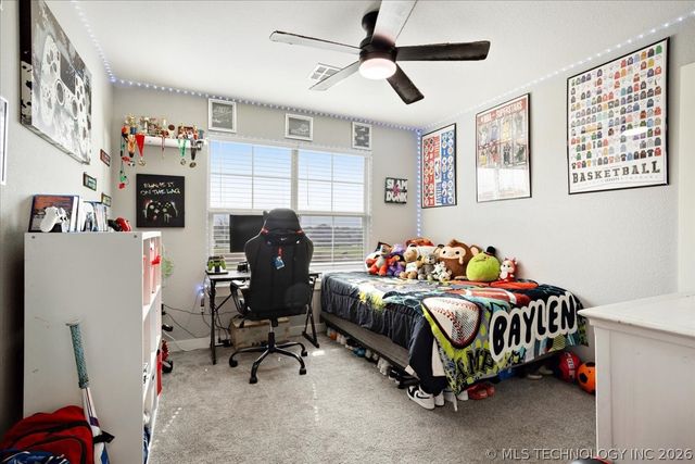 79 Wilson Loop, Durant, OK 74701