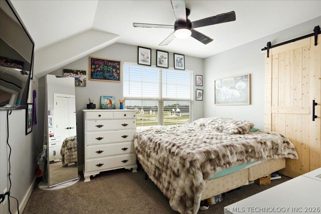 79 Wilson Loop, Durant, OK 74701