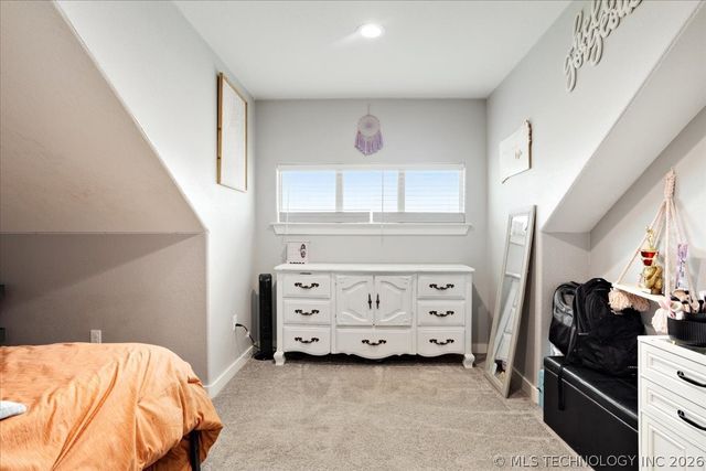 79 Wilson Loop, Durant, OK 74701