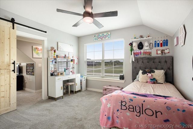 79 Wilson Loop, Durant, OK 74701