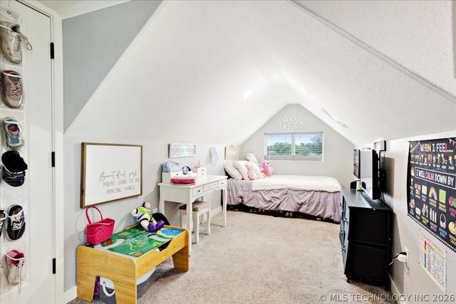 79 Wilson Loop, Durant, OK 74701