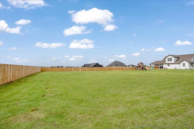 79 Wilson Loop, Durant, OK 74701