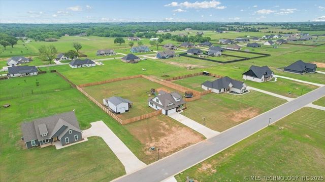 79 Wilson Loop, Durant, OK 74701