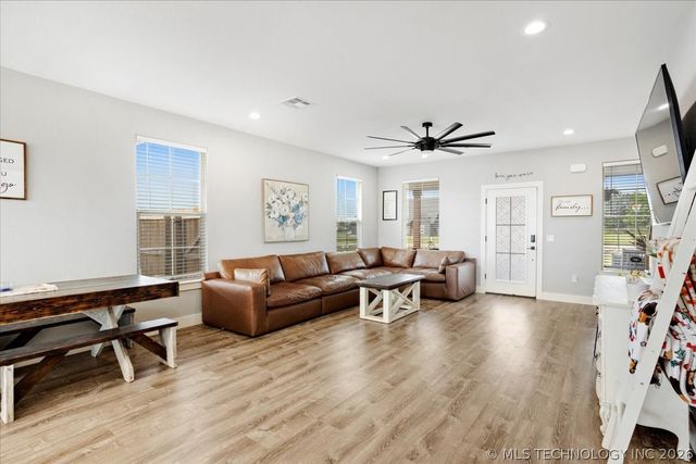 79 Wilson Loop, Durant, OK 74701
