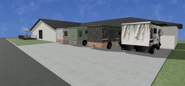 5101 8TH AVENUE S, Gulfport, FL 33707