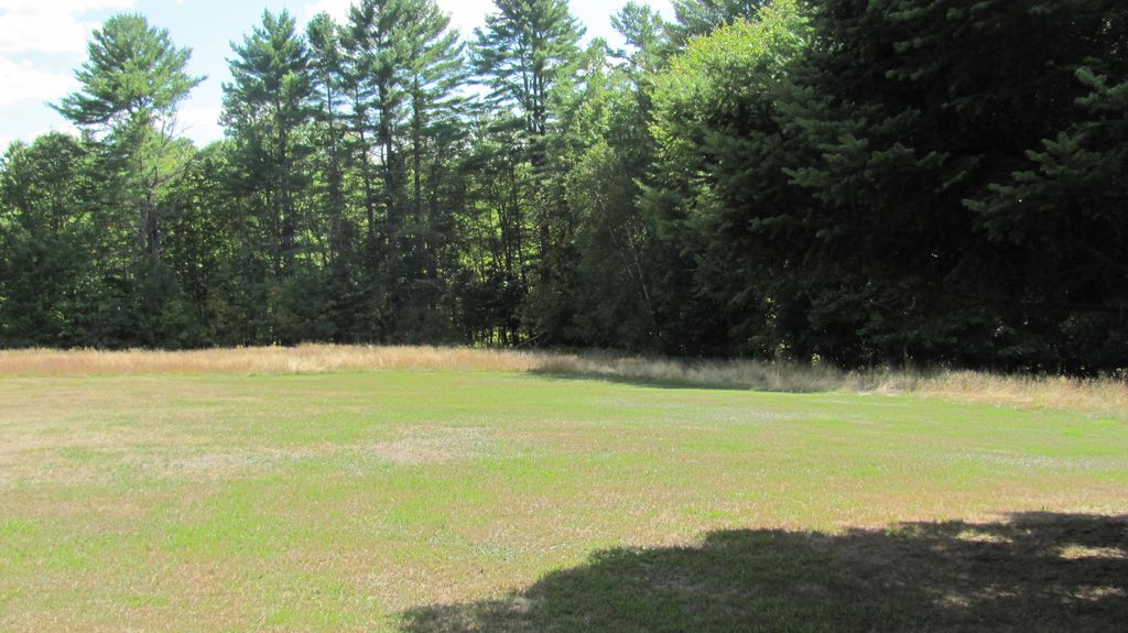 18 Thurlow Drive, Oxford, ME 04270 — photo 5