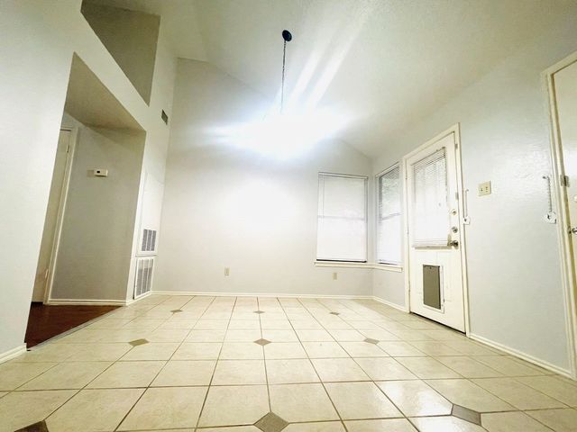 1401 Marigold Drive, Allen, TX 75002