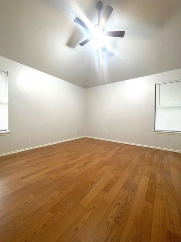 1401 Marigold Drive, Allen, TX 75002