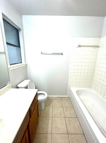 1401 Marigold Drive, Allen, TX 75002