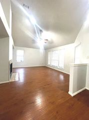 1401 Marigold Drive, Allen, TX 75002