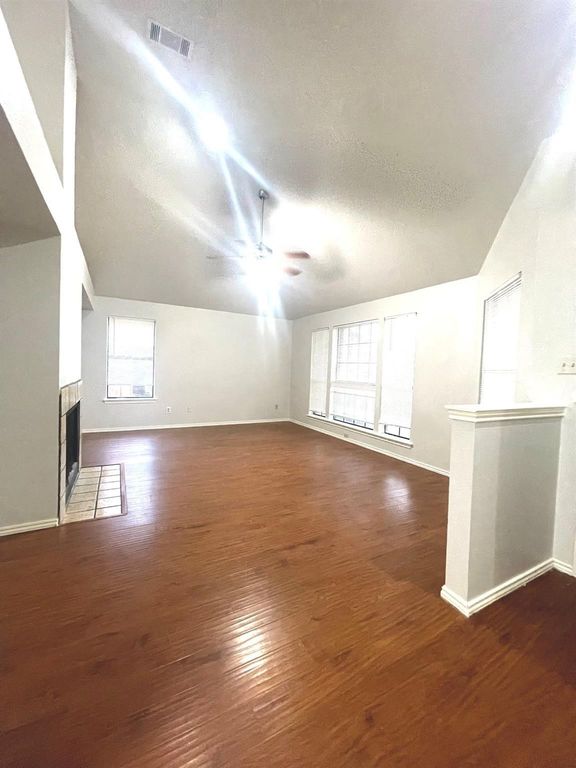 1401 Marigold Drive, Allen, TX 75002