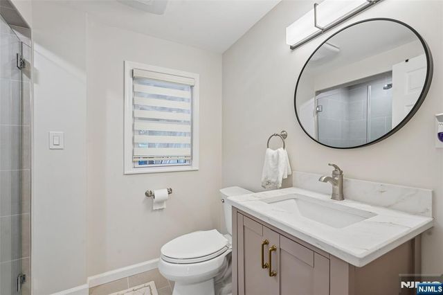 12 Parker Place, Upper Saddle River, NJ 07458