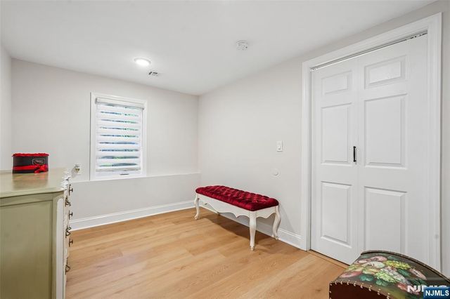 12 Parker Place, Upper Saddle River, NJ 07458