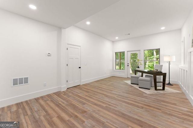 192 Browns Point, Dawsonville, GA 30534