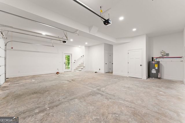 192 Browns Point, Dawsonville, GA 30534