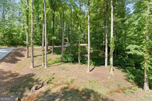192 Browns Point, Dawsonville, GA 30534