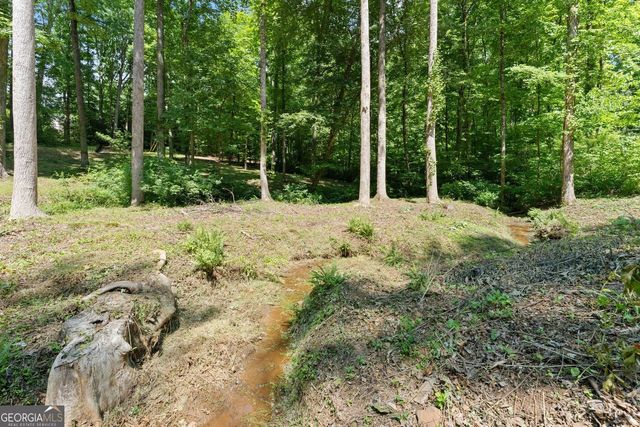 192 Browns Point, Dawsonville, GA 30534