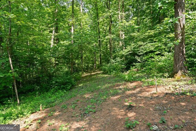 192 Browns Point, Dawsonville, GA 30534