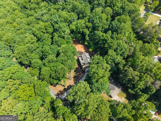 192 Browns Point, Dawsonville, GA 30534