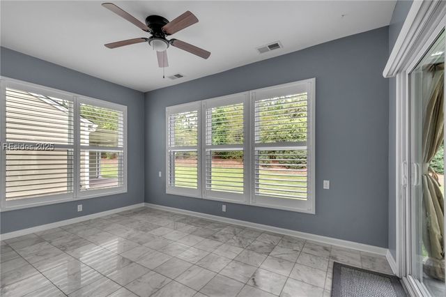 2201 Freshwater Ln, Okatie, SC 29909