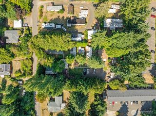 334 Devoe Street NE, Olympia, WA 98506