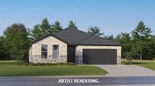 6102 SW Abelia Avenue, Bentonville, AR 72712