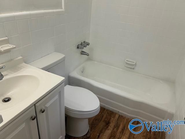 3502 Penny Street SW B, Huntsville, AL 35805