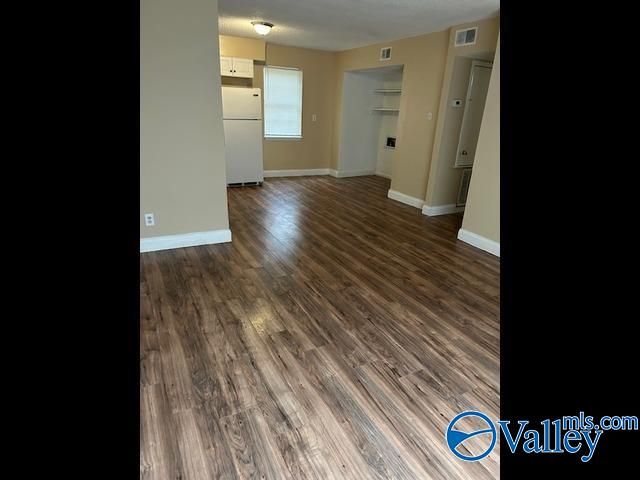3502 Penny Street SW B, Huntsville, AL 35805