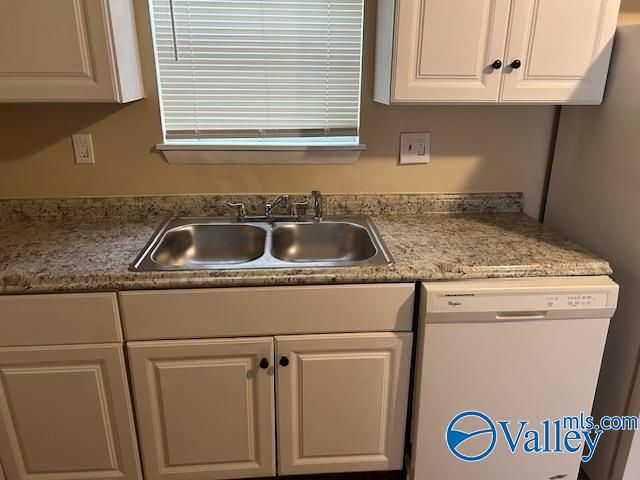 3502 Penny Street SW B, Huntsville, AL 35805