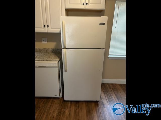 3502 Penny Street SW B, Huntsville, AL 35805