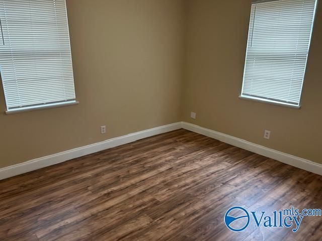 3502 Penny Street SW B, Huntsville, AL 35805