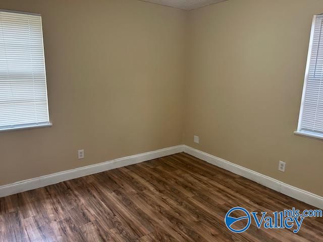 3502 Penny Street SW B, Huntsville, AL 35805