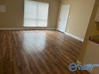 3502 Penny Street SW B, Huntsville, AL 35805