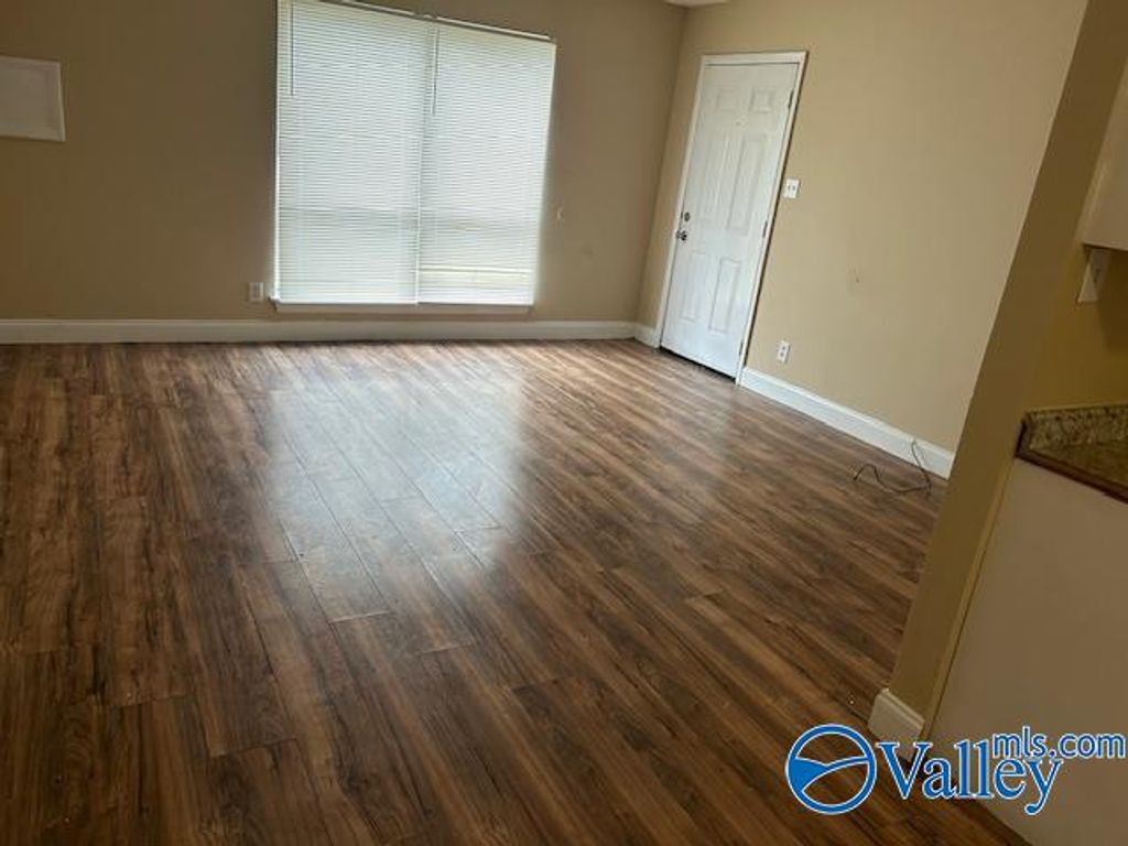3502 Penny Street SW B, Huntsville, AL 35805
