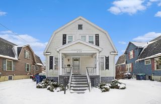 2108 6th Street, Bay City, MI 48708