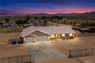 22772 Lancelet, Apple Valley, CA 92308