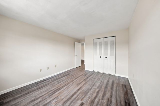 20 Kenmar Dr 189, Billerica, MA 01821