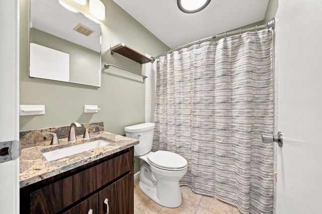 20 Kenmar Dr 189, Billerica, MA 01821