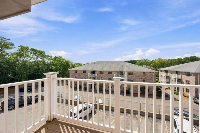 20 Kenmar Dr 189, Billerica, MA 01821