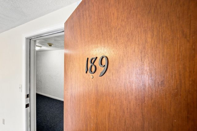 20 Kenmar Dr 189, Billerica, MA 01821