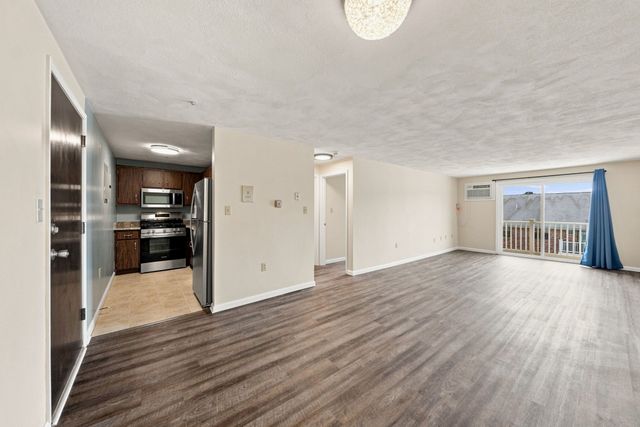 20 Kenmar Dr 189, Billerica, MA 01821